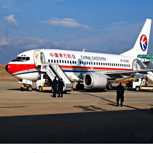 桃仙航空物流-当日到达,轻松快捷