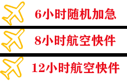 桃仙航空物流快递公司,专业空运当天件